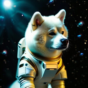 F Č F Xy[X NbVJo[ 45×45cm Aj}   NbV{̕t `