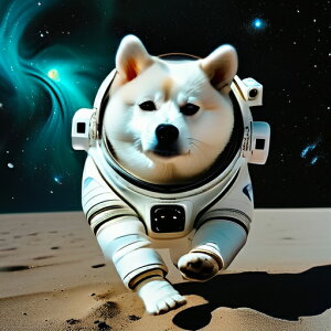 F Č F  NbVJo[ 45×45cm Aj}   NbV{̕t `