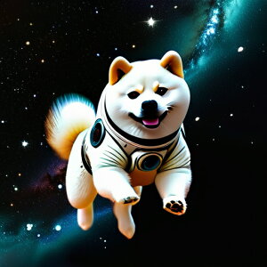 F Č F  NbVJo[ 45×45cm Aj}   NbV{̕t `