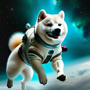 F Č F NbVJo[ 45×45cm Aj}   NbV{̕t `