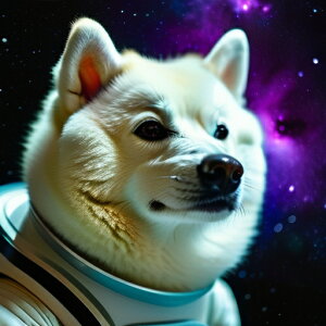 F Č Xy[X F NbVJo[ 45×45cm Aj}   NbV{̕t `