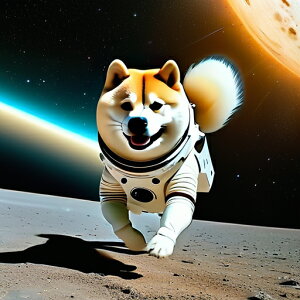 F Č  F NbVJo[ 45×45cm Aj}   NbV{̕t `