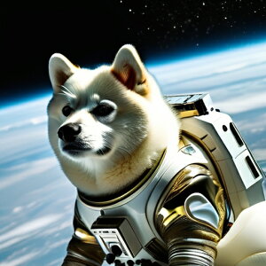 F Č F Xy[X NbVJo[ 45×45cm Aj}   NbV{̕t `