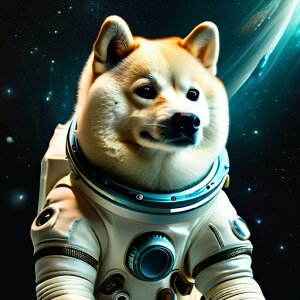 F Č F Xy[X NbVJo[ 45×45cm Aj}   NbV{̕t `