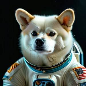 F Č AJ NbVJo[ 45×45cm Aj}   NbV{̕t `