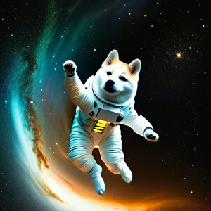 F Č F Xy[X NbVJo[ 45×45cm Aj}   NbV{̕t `