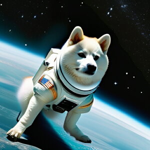 F Č F  NbVJo[ 45×45cm Aj}   NbV{̕t `