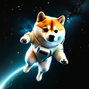 F Č F Xy[X NbVJo[ 45×45cm Aj}   NbV{̕t `