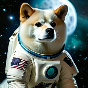 F Č   F NbVJo[ 45×45cm Aj}   NbV{̕t `