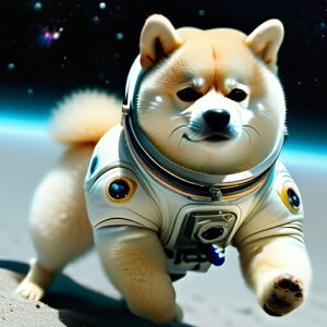 F Č F NbVJo[ 45×45cm Aj}   NbV{̕t `