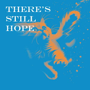 �N�b�V�����J�o�[ 45×45cm �A�j�}���� ������� ���� �N�b�V�����{�̕t�� �����`