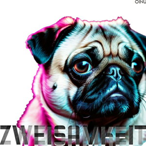 �p�O �N�b�V�����J�o�[ 45×45cm �A�j�}���� ������� ���� �N�b�V�����{�̕t�� �����`