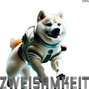 F Č NbVJo[ 45×45cm Aj}   NbV{̕t `