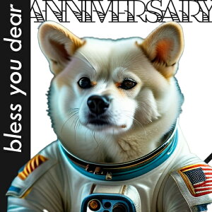 F Č AJ NbVJo[ 45×45cm Aj}   NbV{̕t `