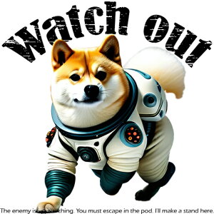 F Č Xy[XVg Fsm NbVJo[ 45×45cm Aj}   NbV{̕t `