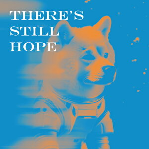 F Č Xy[X F NbVJo[ 45×45cm Aj}   NbV{̕t `