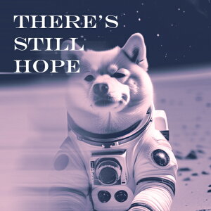 F Č F NbVJo[ 45×45cm Aj}   NbV{̕t `