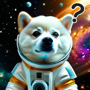 F Č F Xy[X NbVJo[ 45×45cm Aj}   NbV{̕t `