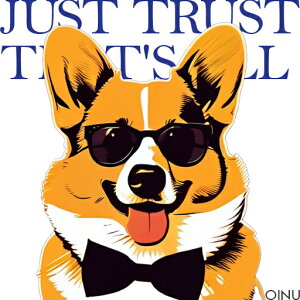 TOX R[M[ lN^C NbVJo[ 45×45cm Aj}   NbV{̕t `