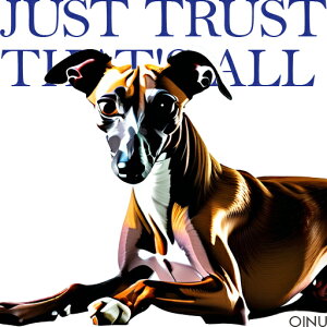 �C�^���A���O���[�n�E���h �N�b�V�����J�o�[ 45×45cm �A�j�}���� ������� ���� �N�b�V�����{�̕t�� �����`