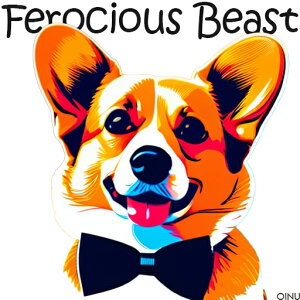 lN^C R[M[ NbVJo[ 45×45cm Aj}   NbV{̕t `