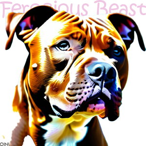 �A�����J���s�b�g�u���e���A �N�b�V�����J�o�[ 45×45cm �A�j�}���� ������� ���� �N�b�V�����{�̕t�� �����`