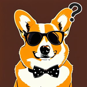 TOX R[M[ lN^C NGX`}[N NbVJo[ 45×45cm Aj}   NbV{̕t `