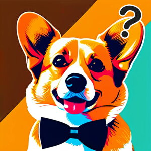 NGX`}[N R[M[ lN^C NbVJo[ 45×45cm Aj}   NbV{̕t `