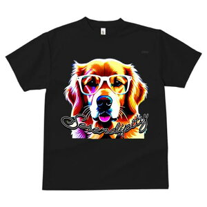 S[fgo[ TVc  j[NfUCfB[X t@  t vg JWA 킢 lԗp Mtg I Kl S[fgo[