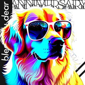 �T���O���X �S�[���f�����g���o�[ �N�b�V�����J�o�[ 45×45cm �A�j�}���� ������� ���� �N�b�V�����{�̕t�� �����`