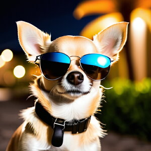 TOX `  V̖ {P NbVJo[ 45×45cm Aj}   NbV{̕t `