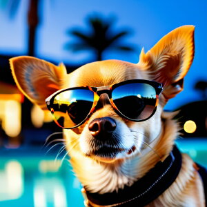 TOX ` v[ V̖ NbVJo[ 45×45cm Aj}   NbV{̕t `