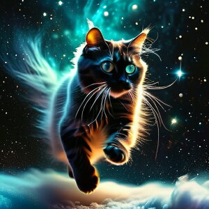 F  L t@^W[ A[g NbVJo[ 45×45cm Aj}   NbV{̕t `