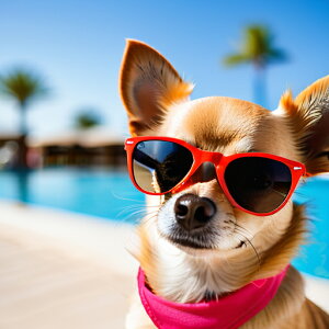 TOX ` v[ V̖ o_i NbVJo[ 45×45cm Aj}   NbV{̕t `