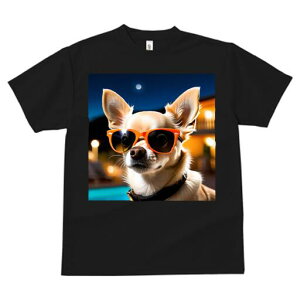 ` TVc  j[NfUCfB[X t@  t vg JWA 킢 lԗp Mtg I TOX `  