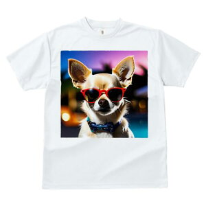 ` TVc  j[NfUCfB[X t@  t vg JWA 킢 lԗp Mtg I TOX ` r[`