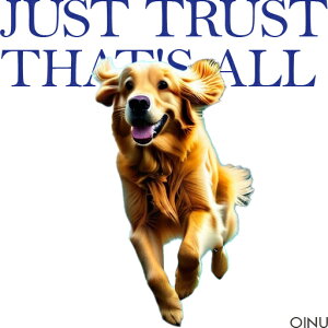 �S�[���f�����g���o�[ �N�b�V�����J�o�[ 45×45cm �A�j�}���� ������� ���� �N�b�V�����{�̕t�� �����`