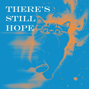 ��] �N�b�V�����J�o�[ 45×45cm �A�j�}���� ������� ���� �N�b�V�����{�̕t�� �����`