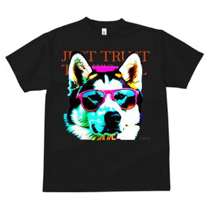 VxAnXL[ TVc  j[NfUCfB[X t@  t vg JWA 킢 lԗp Mtg I TOX VxAnXL[