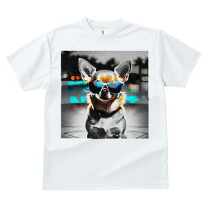 ` TVc  j[NfUCfB[X t@  t vg JWA 킢 lԗp Mtg I TOX `