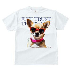 ` TVc  j[NfUCfB[X t@  t vg JWA 킢 lԗp Mtg I TOX `