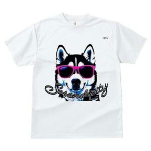 VxAnXL[ TVc  j[NfUCfB[X t@  t vg JWA 킢 lԗp Mtg I TOX VxAnXL[