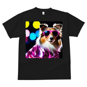 VFbghV[vhbO TVc  j[NfUCfB[X t@  t vg JWA 킢 lԗp Mtg I TOX VFbghV[vhbO W