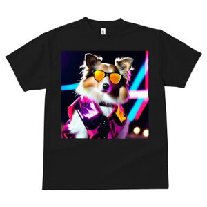 VFbghV[vhbO TVc  j[NfUCfB[X t@  t vg JWA 킢 lԗp Mtg I TOX VFbghV[vhbO l