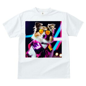 VFbghV[vhbO TVc  j[NfUCfB[X t@  t vg JWA 킢 lԗp Mtg I TOX VFbghV[vhbO l