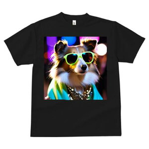 VFbghV[vhbO TVc  j[NfUCfB[X t@  t vg JWA 킢 lԗp Mtg I TOX VFbghV[vhbO p