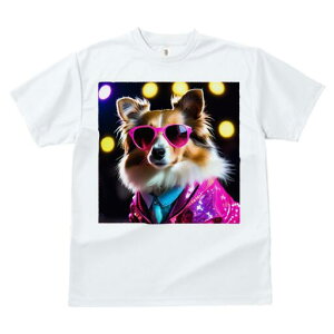 VFbghV[vhbO TVc  j[NfUCfB[X t@  t vg JWA 킢 lԗp Mtg I TOX VFbghV[vhbO W