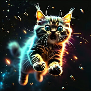 �F�� �L ���킢�� �L���[�g �|�b�v �N�b�V�����J�o�[ 45×45cm �A�j�}���� ������� ���� �N�b�V�����{�̕t�� �����`