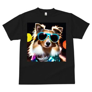 VFbghV[vhbO TVc  j[NfUCfB[X t@  t vg JWA 킢 lԗp Mtg I TOX VFbghV[vhbO L