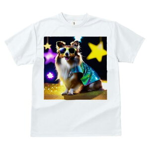 VFbghV[vhbO TVc  j[NfUCfB[X t@  t vg JWA 킢 lԗp Mtg I TOX VFbghV[vhbO X